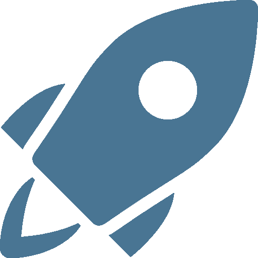 Austral Capital logo