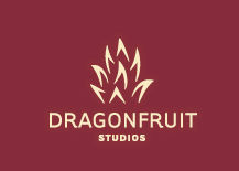 Dragonfruit Studios