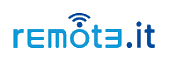 remote.it