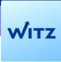 Witz Ventures