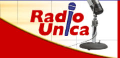 Radio Unica Communications