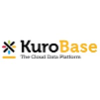 Kurobase