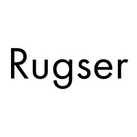 Rugser