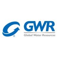 Global Water Resources