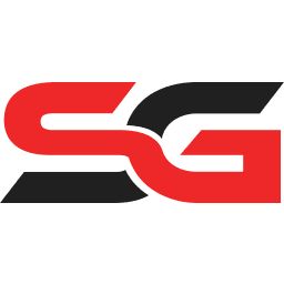 SportsGrid