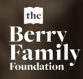 Berry Family Foundation
