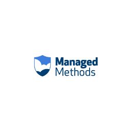 Managed Methods