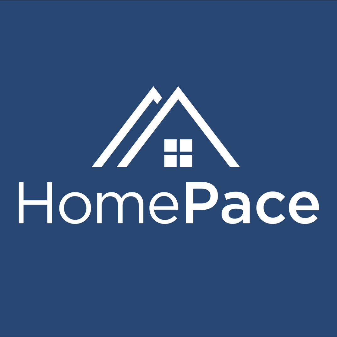 HomePace