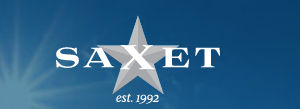 Saxet III Minerals