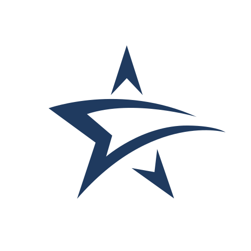 TCP Credit Union logo