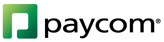 Paycom Software Soft
