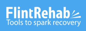 Flint Rehab