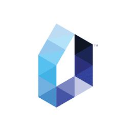 HomeKey Systems