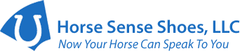 Horse Sense Shoes