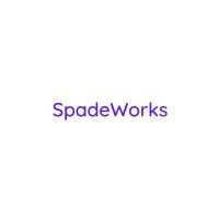 SpadeWorks