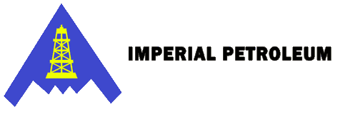 Imperial Petroleum