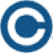 C3bank logo