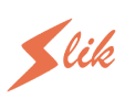 SlikSafe