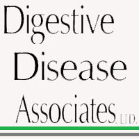 Digestive Disease Associates