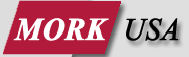 Mork Process