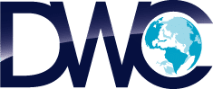 DWC