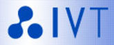 Interactive Video Technologies