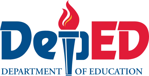 Department of Education
