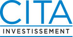 Cita Investissement