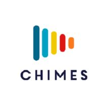 Chimes Broadcasting
