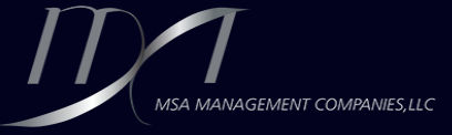 MSA Management