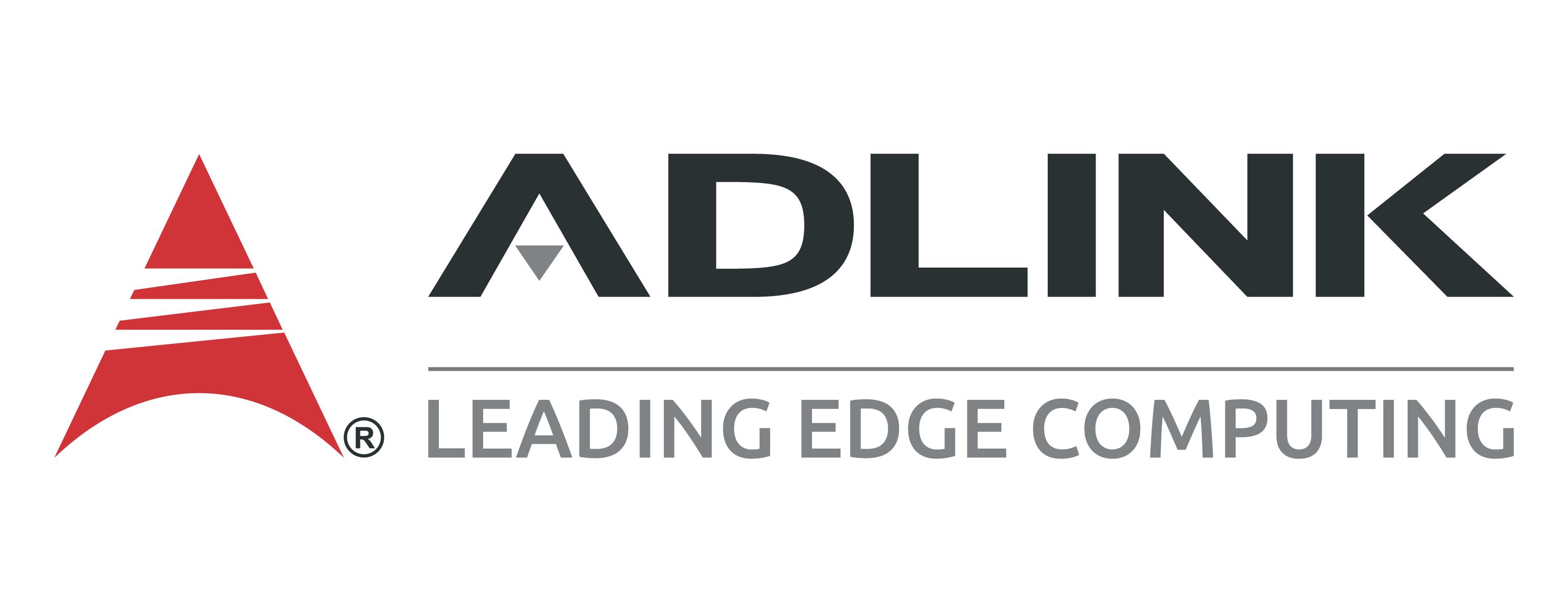 Adlink Technology