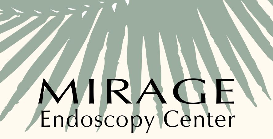 Mirage Endoscopy Center