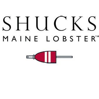 Shucks Maine Lobster