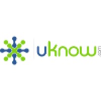 uKnow.com