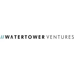 Watertower Ventures