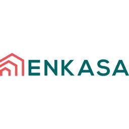 Enkasa