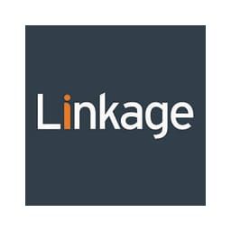 Linkage