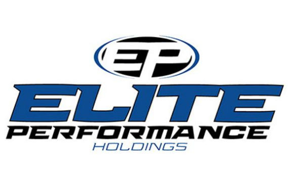 Elite Performance