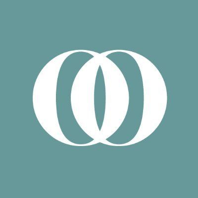 FoodSocial