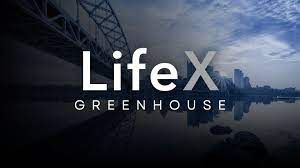 LifeX Greenhouses