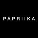 Papriika