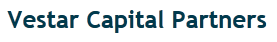 Vestar Capital Partners