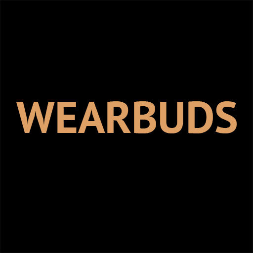Wearbuds