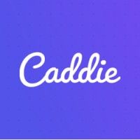 Caddie