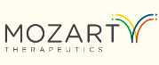Mozart Therapeutics