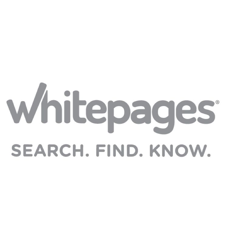 Whitepages