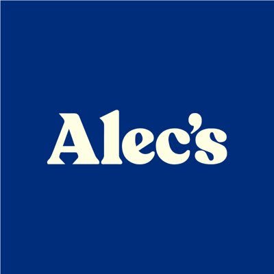 Alec's Ice Cream