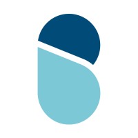 Botrista Technology