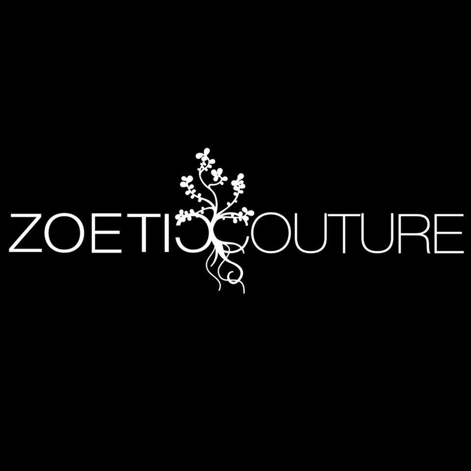 Zoetic Couture