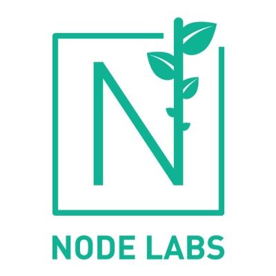 Node Labs